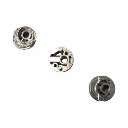 Opłacalny MIM formowanie wtrysku