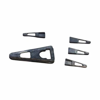 Kovar Powder Metallurgy MIM